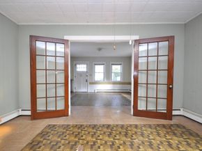 164 Warren Ave, Whitman MA 02382