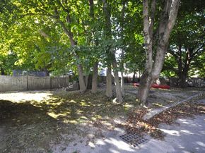164 Warren Ave, Whitman MA 02382