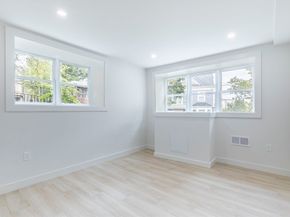 84 Winthrop Rd, Brookline MA 02445