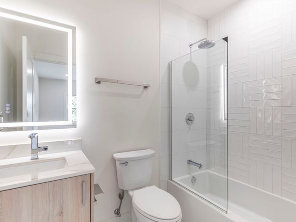 84 Winthrop Rd, Brookline MA 02445