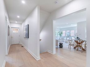 84 Winthrop Rd, Brookline MA 02445