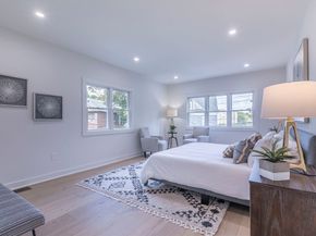 84 Winthrop Rd, Brookline MA 02445