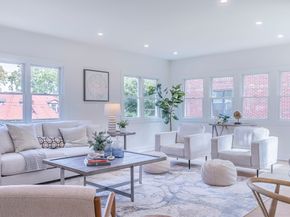 84 Winthrop Rd, Brookline MA 02445