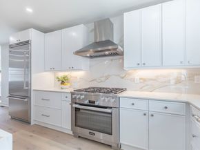 84 Winthrop Rd, Brookline MA 02445
