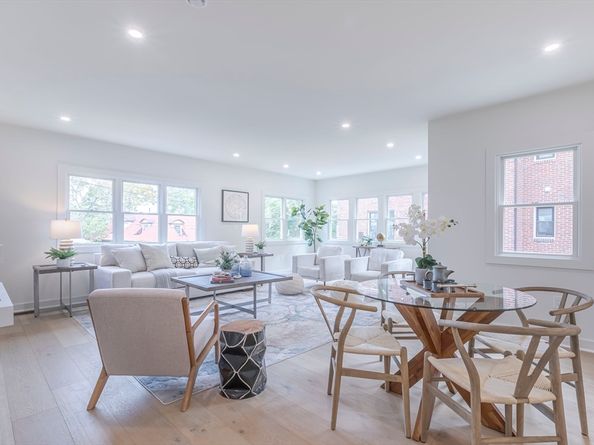 84 Winthrop Rd, Brookline MA 02445