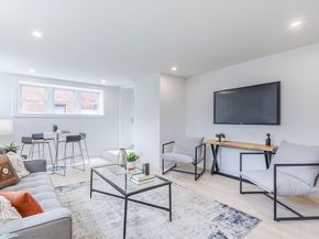 84 Winthrop Rd, Brookline MA 02445