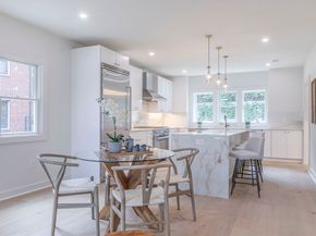 84 Winthrop Rd, Brookline MA 02445