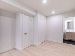 84 Winthrop Rd, Brookline MA 02445