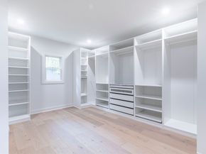 84 Winthrop Rd, Brookline MA 02445
