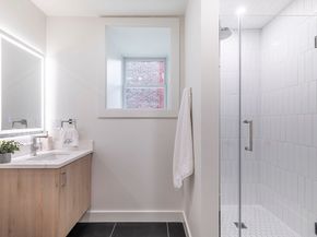 84 Winthrop Rd, Brookline MA 02445