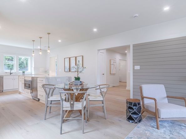 84 Winthrop Rd, Brookline MA 02445