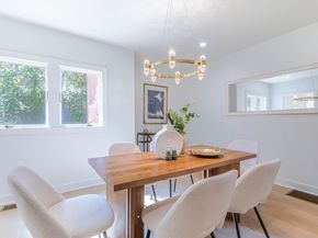 84 Winthrop Rd, Brookline MA 02445