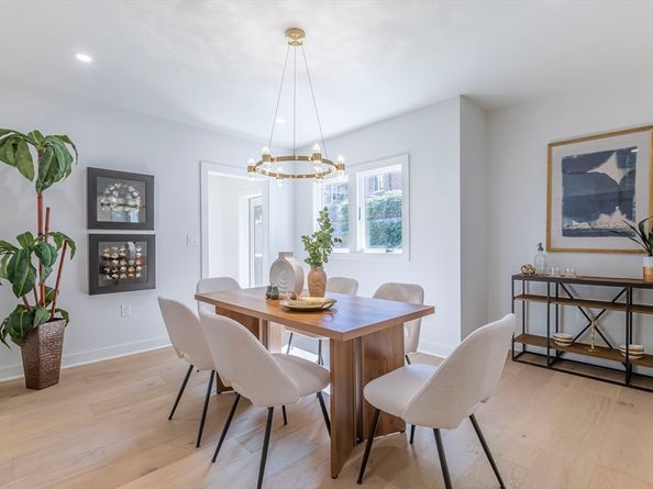 84 Winthrop Rd, Brookline MA 02445