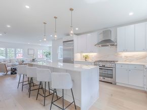 84 Winthrop Rd, Brookline MA 02445
