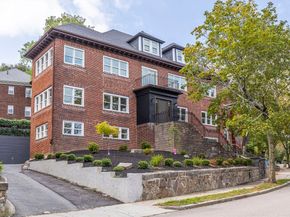 84 Winthrop Rd, Brookline MA 02445