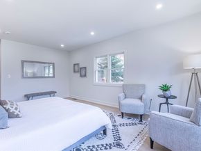 84 Winthrop Rd, Brookline MA 02445