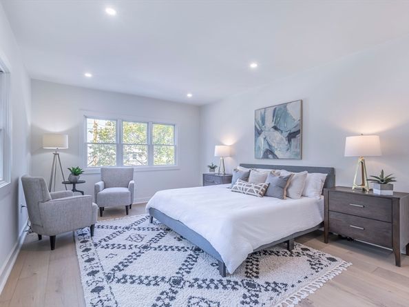84 Winthrop Rd, Brookline MA 02445