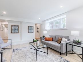 84 Winthrop Rd, Brookline MA 02445