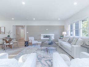 84 Winthrop Rd, Brookline MA 02445
