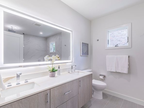 84 Winthrop Rd, Brookline MA 02445