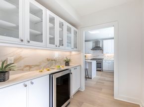 84 Winthrop Rd, Brookline MA 02445