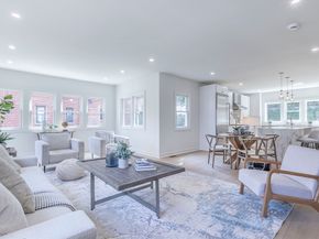 84 Winthrop Rd, Brookline MA 02445