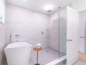 84 Winthrop Rd, Brookline MA 02445