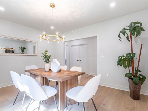 84 Winthrop Rd, Brookline MA 02445