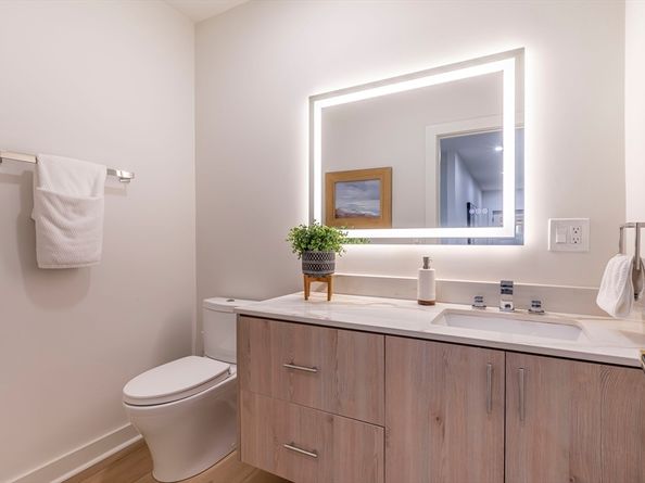 84 Winthrop Rd, Brookline MA 02445