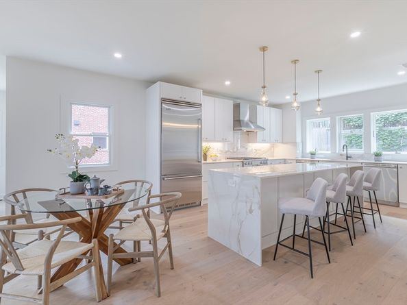 84 Winthrop Rd, Brookline MA 02445