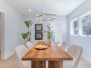 84 Winthrop Rd, Brookline MA 02445