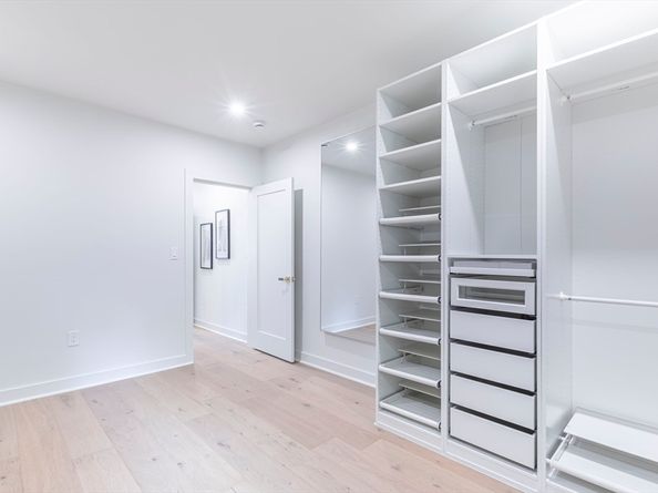 84 Winthrop Rd, Brookline MA 02445