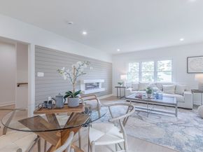 84 Winthrop Rd, Brookline MA 02445