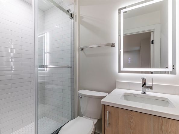 84 Winthrop Rd, Brookline MA 02445