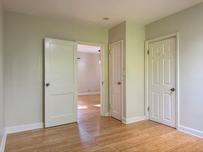 1 Dexter St 5, Malden MA 02148