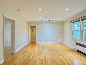 1 Dexter St 5, Malden MA 02148