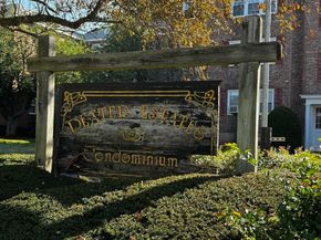 1 Dexter St 5, Malden MA 02148