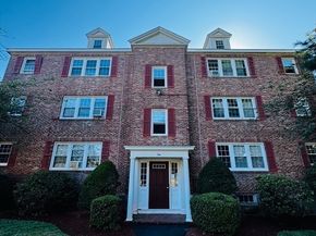 1 Dexter St 5, Malden MA 02148
