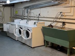 1 Dexter St 5, Malden MA 02148