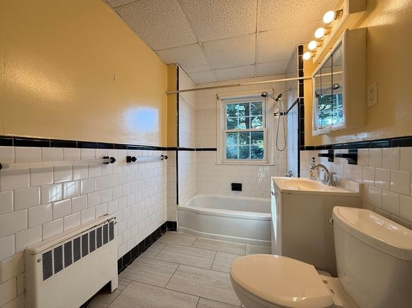 1 Dexter St 5, Malden MA 02148