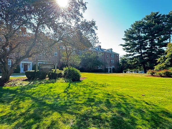 1 Dexter St 5, Malden MA 02148