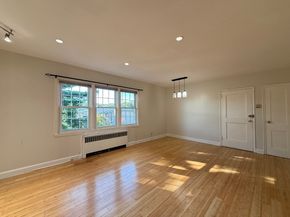 1 Dexter St 5, Malden MA 02148