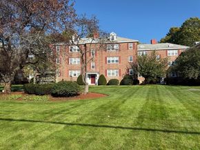 1 Dexter St 5, Malden MA 02148