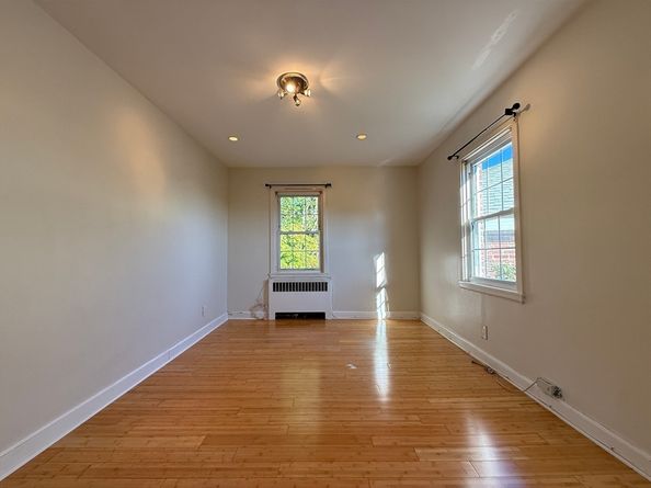1 Dexter St 5, Malden MA 02148