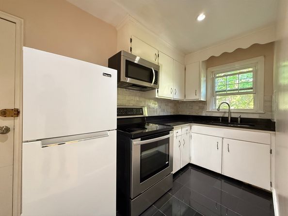 1 Dexter St 5, Malden MA 02148
