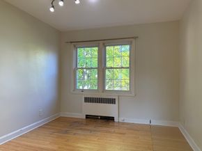 1 Dexter St 5, Malden MA 02148