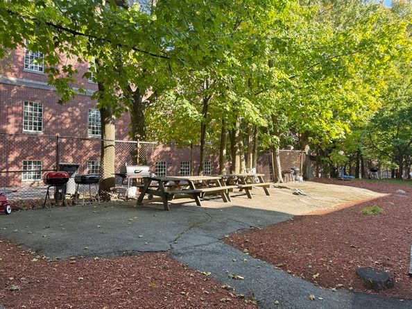 1 Dexter St 5, Malden MA 02148