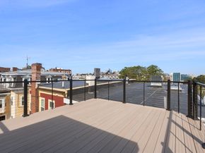 587 E Broadway 3, Boston MA 02127