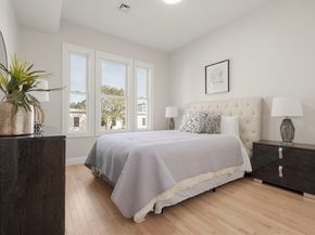 587 E Broadway 3, Boston MA 02127
