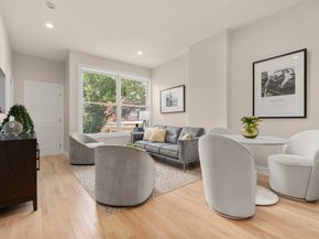 587 E Broadway 3, Boston MA 02127